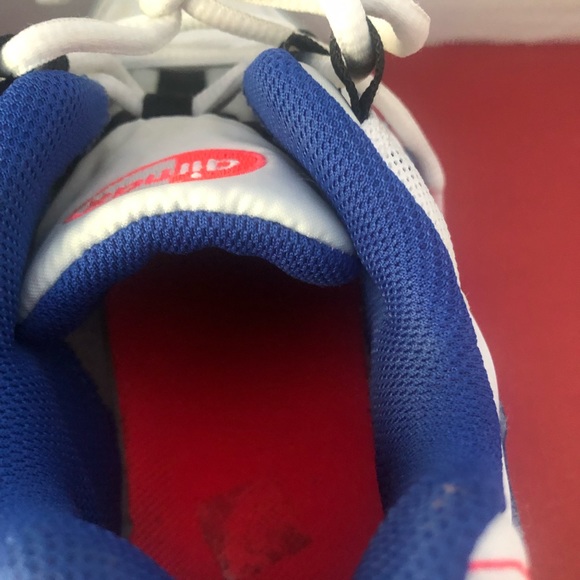 Nike Air Max - Picture 7 of 10